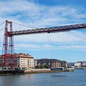 Family / Familiar Getxo